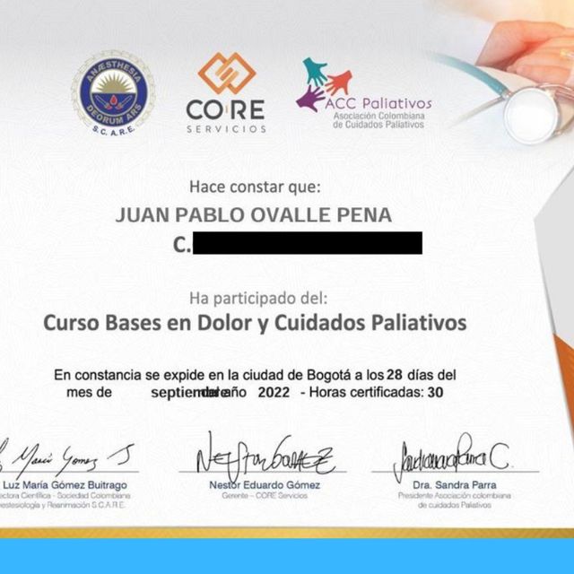 Acercar imagen: certificate 7