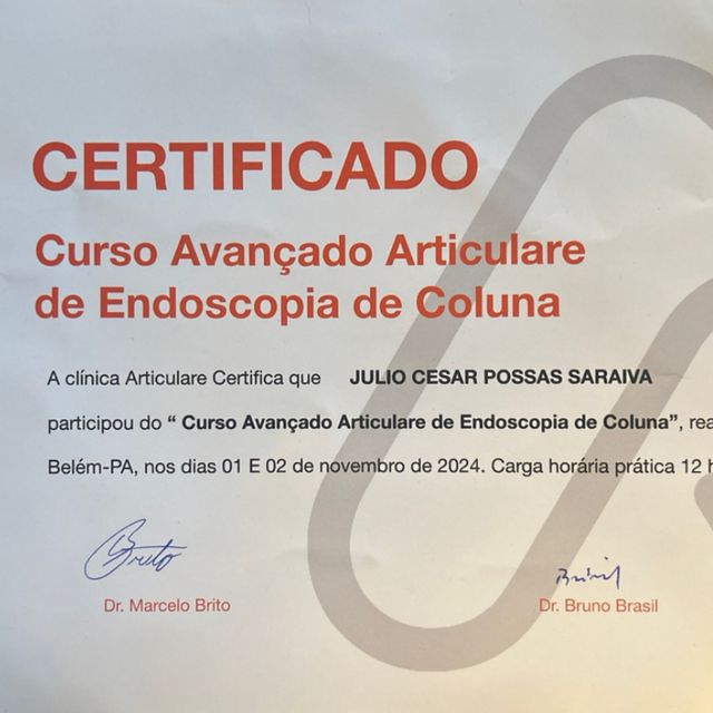Ampliar imagem: certificate 5