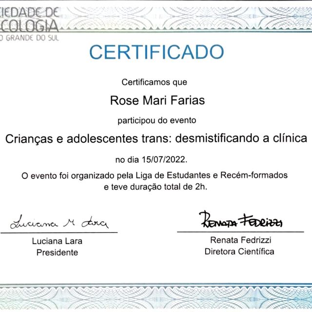 Ampliar imagem: certificate 2