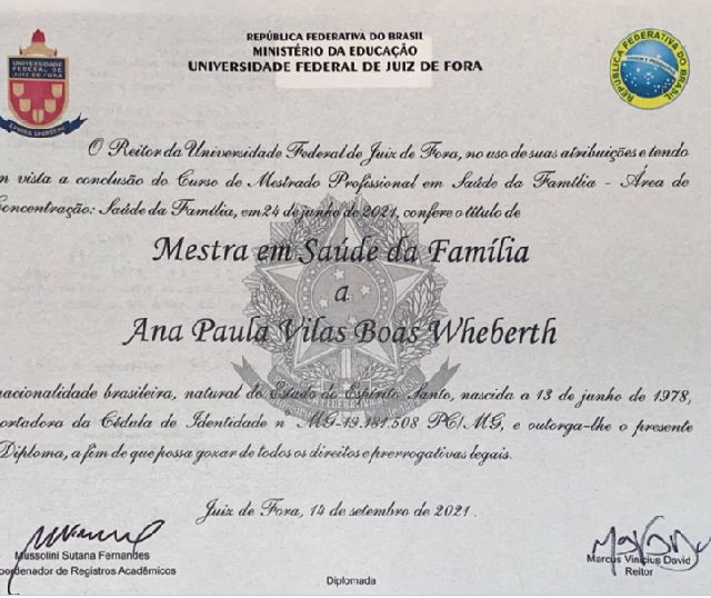 Ampliar imagem: certificate 5