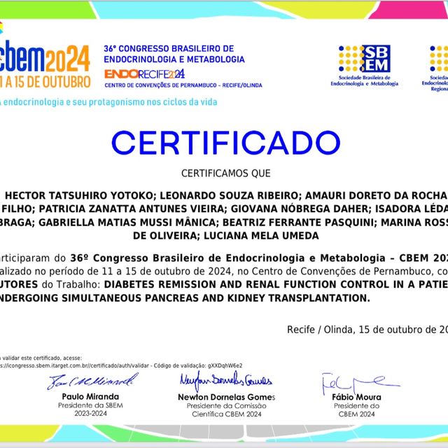 Ampliar imagem: certificate 7
