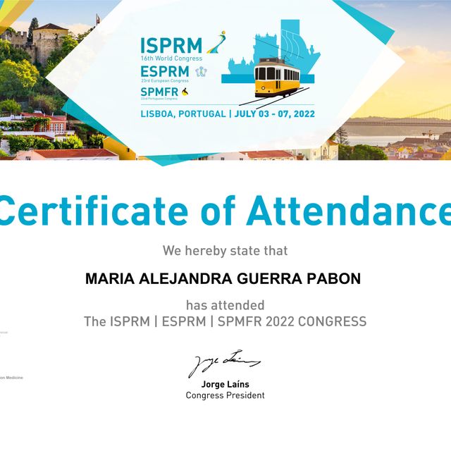 Acercar imagen: certificate 8