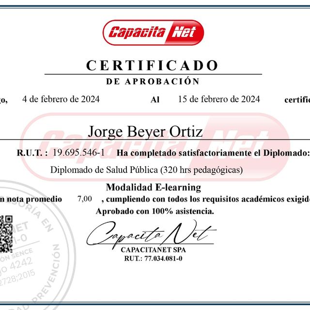 Acercar imagen: certificate 2
