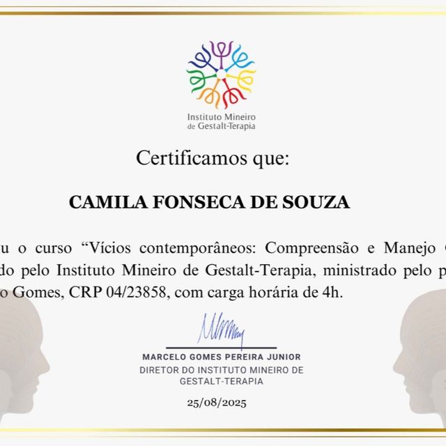 Ampliar imagem: certificate 5