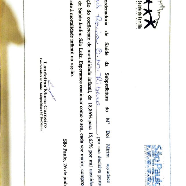 Ampliar imagem: certificate 46