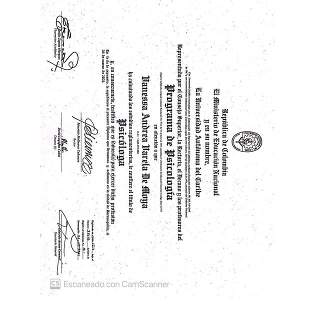 Acercar imagen: certificate 7