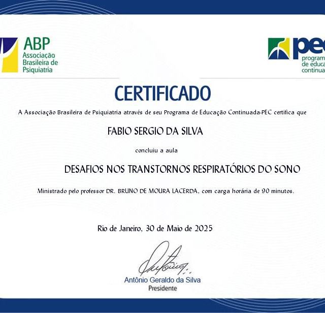 Ampliar imagem: certificate 56