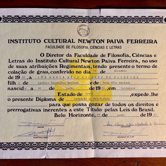 Ampliar imagem: certificate 12