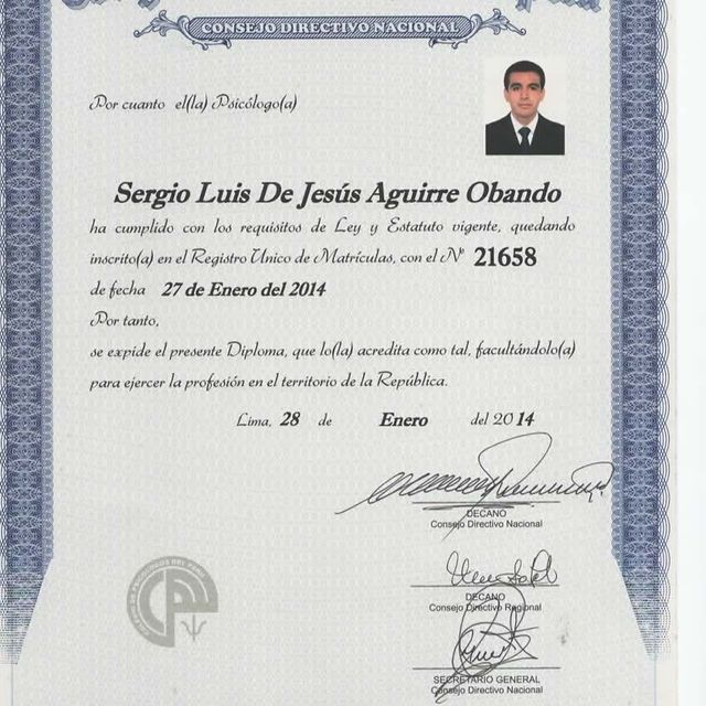 Acercar imagen: certificate 6