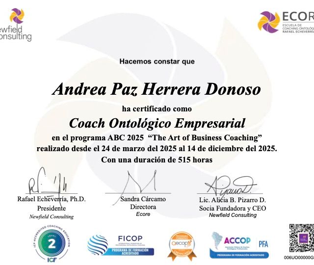 Acercar imagen: certificate 3