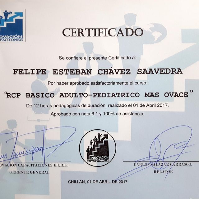Acercar imagen: certificate 5