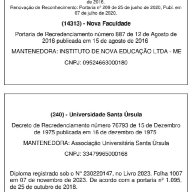 Ampliar imagem: certificate 3