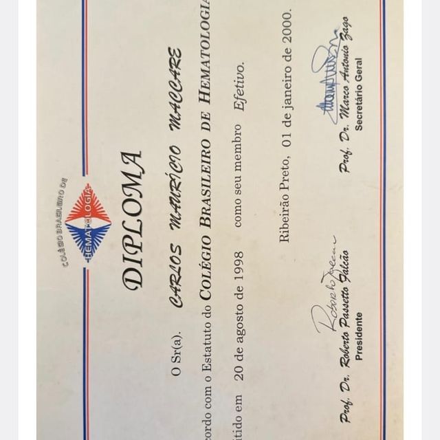 Ampliar imagem: certificate 6