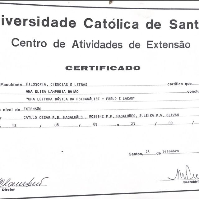 Ampliar imagem: certificate 5