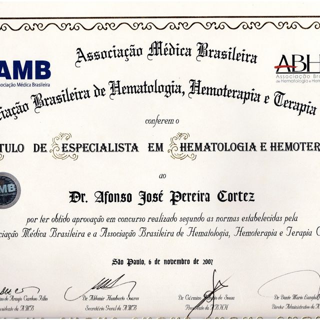 Ampliar imagem: certificate 2