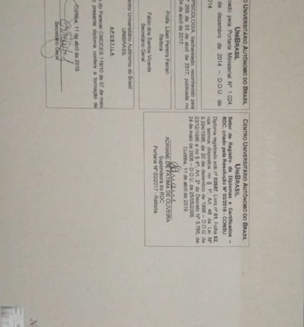 Ampliar imagem: certificate 3