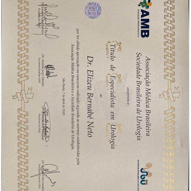 Ampliar imagem: certificate 5
