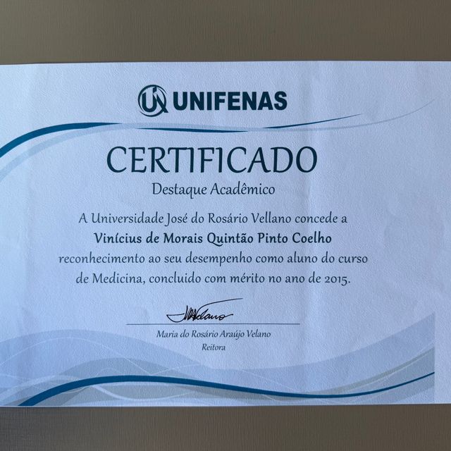Ampliar imagem: certificate 2