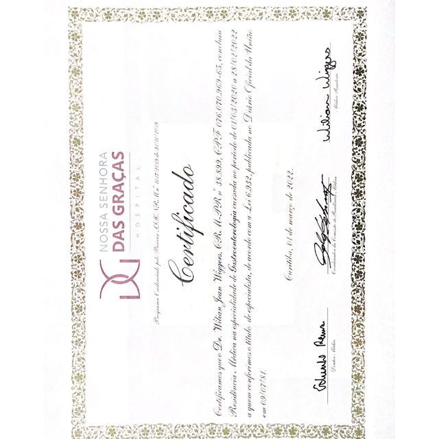 Ampliar imagem: certificate 5