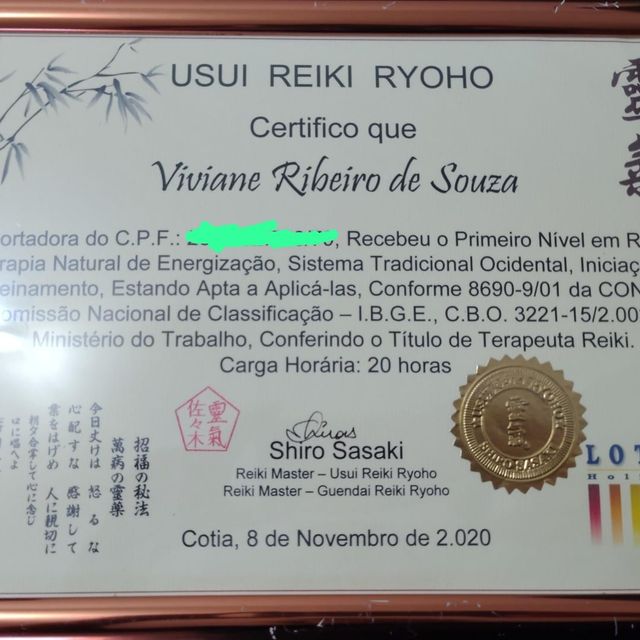 Ampliar imagem: certificate 8