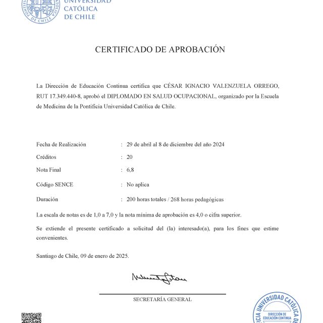 Acercar imagen: certificate 1