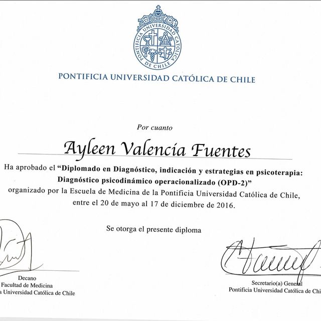 Acercar imagen: certificate 5