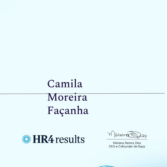 Ampliar imagem: certificate 6