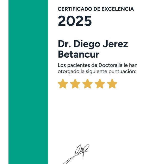Acercar imagen: certificate 8