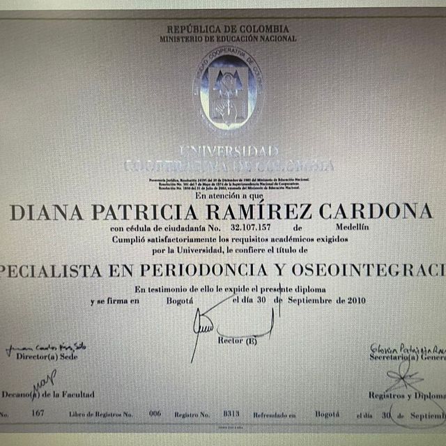 Acercar imagen: certificate 2