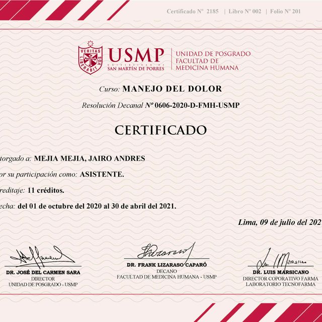 Acercar imagen: certificate 1