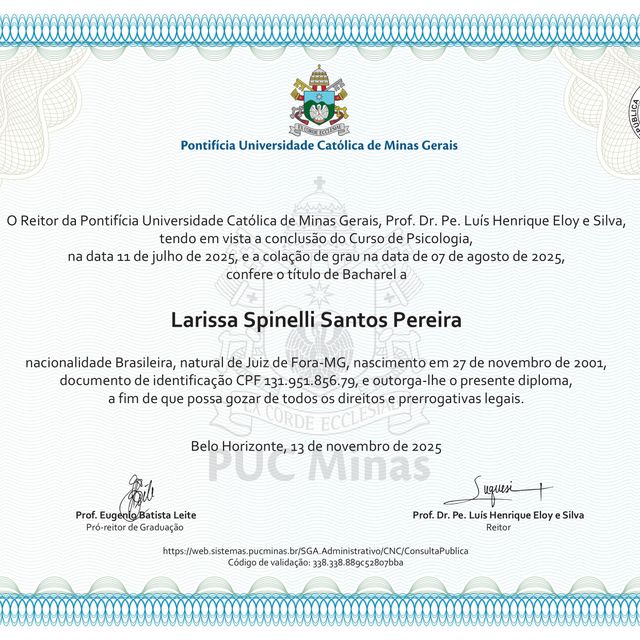 Ampliar imagem: certificate 1