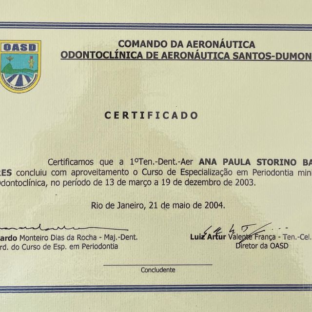 Ampliar imagem: certificate 2
