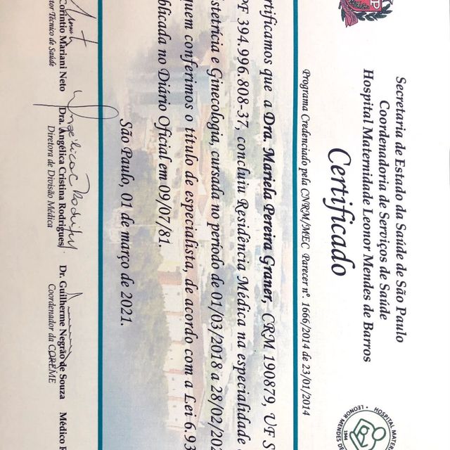 Ampliar imagem: certificate 2