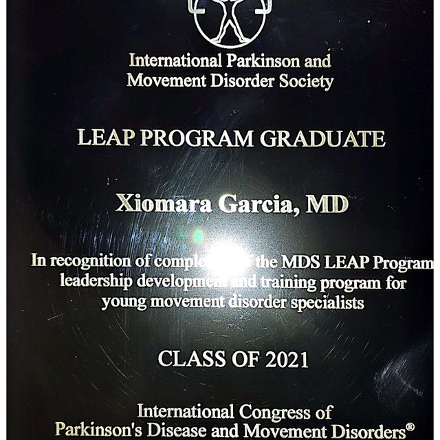 Acercar imagen: certificate 1