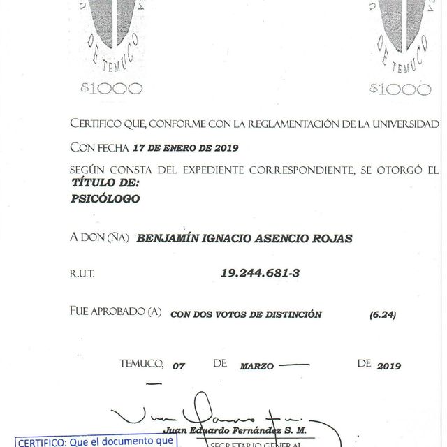 Acercar imagen: certificate 2