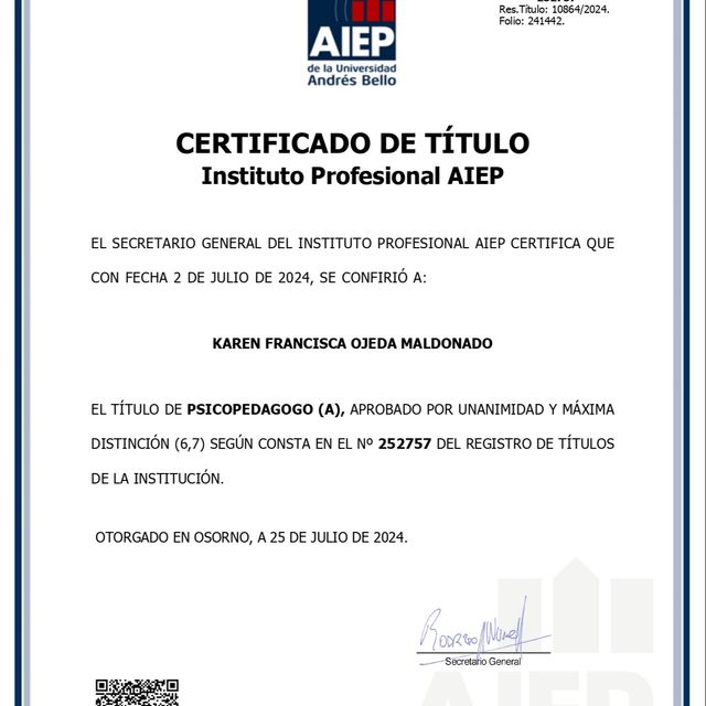 Acercar imagen: certificate 2