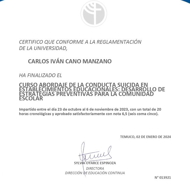 Acercar imagen: certificate 2