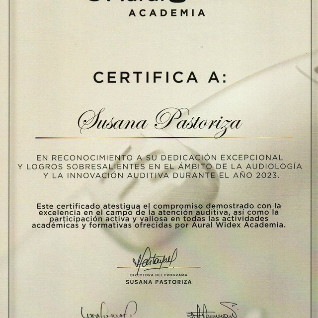Acercar imagen: certificate 5