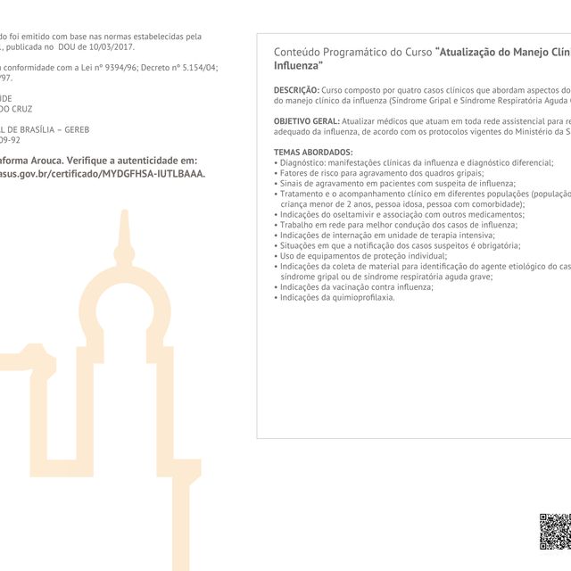 Ampliar imagem: certificate 7