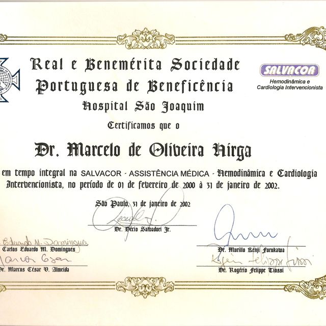 Ampliar imagem: certificate 4