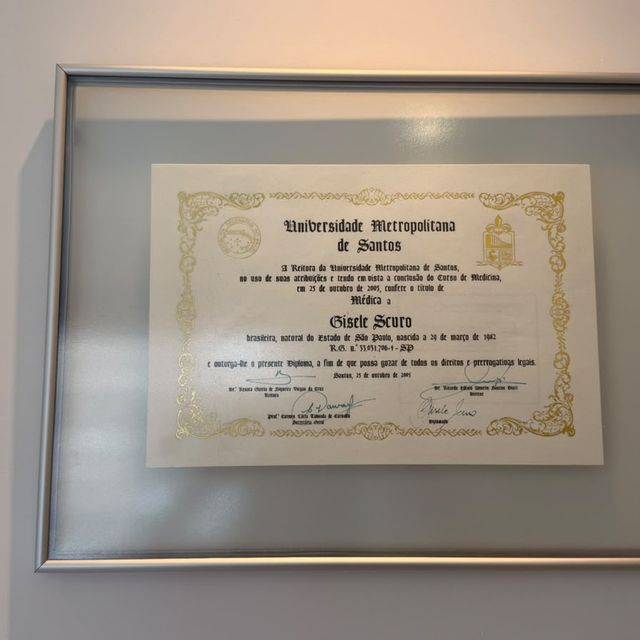 Ampliar imagem: certificate 2