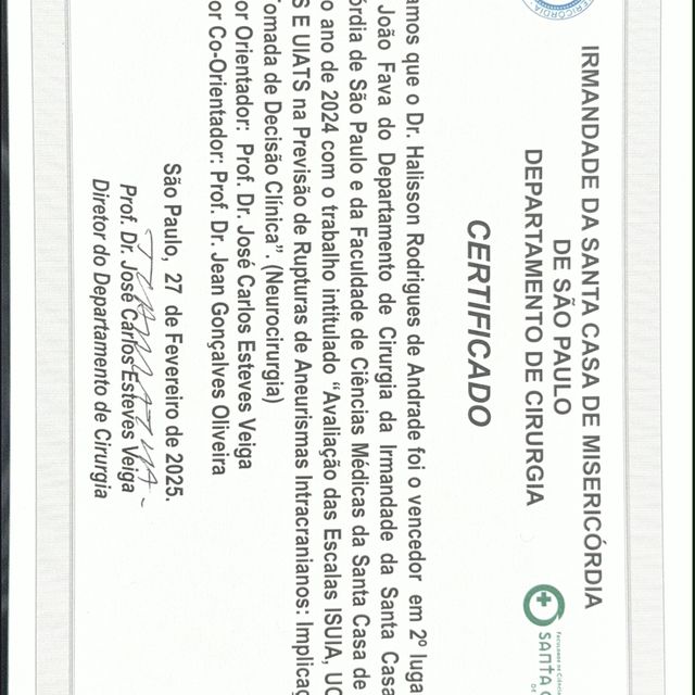 Ampliar imagem: certificate 2