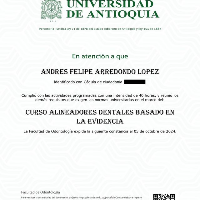 Acercar imagen: certificate 8