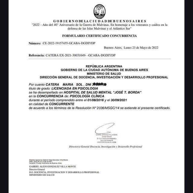 Acercar imagen: certificate 5