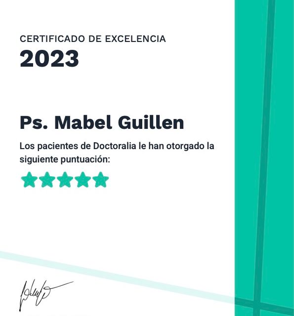 Acercar imagen: certificate 4