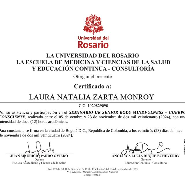 Acercar imagen: certificate 5