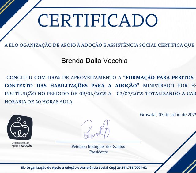 Ampliar imagem: certificate 2