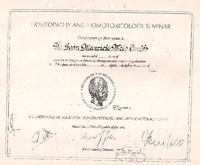 Acercar imagen: certificate 63