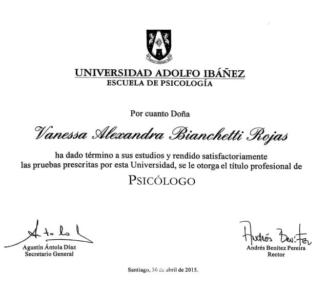 Acercar imagen: certificate 3
