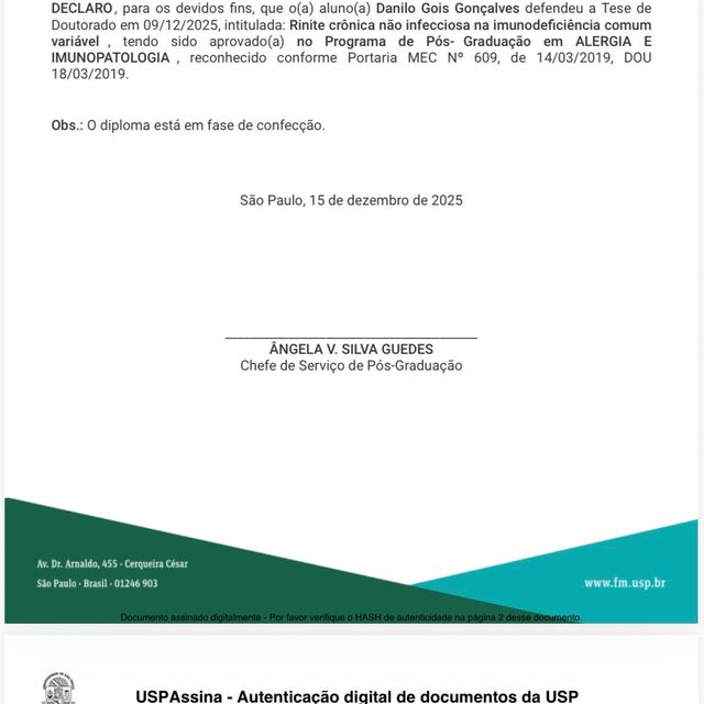 Ampliar imagem: certificate 3